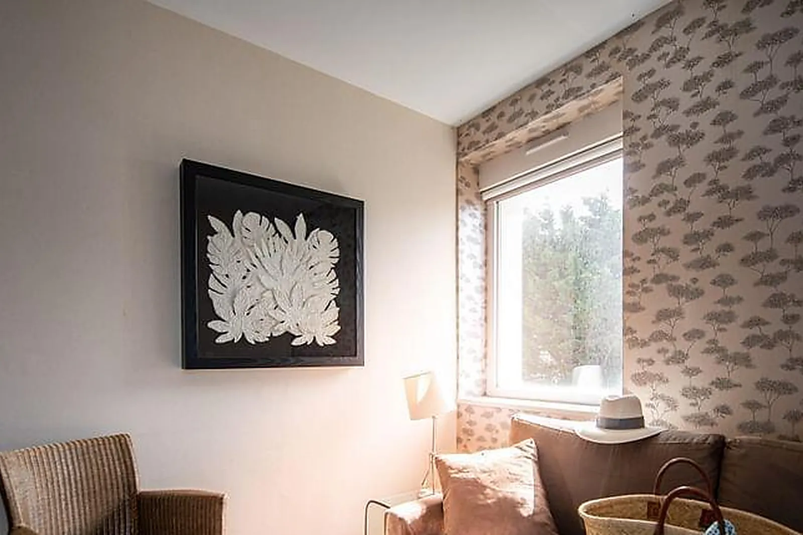 Lieux événementiels, HÔTEL LA VILLEFROMOY