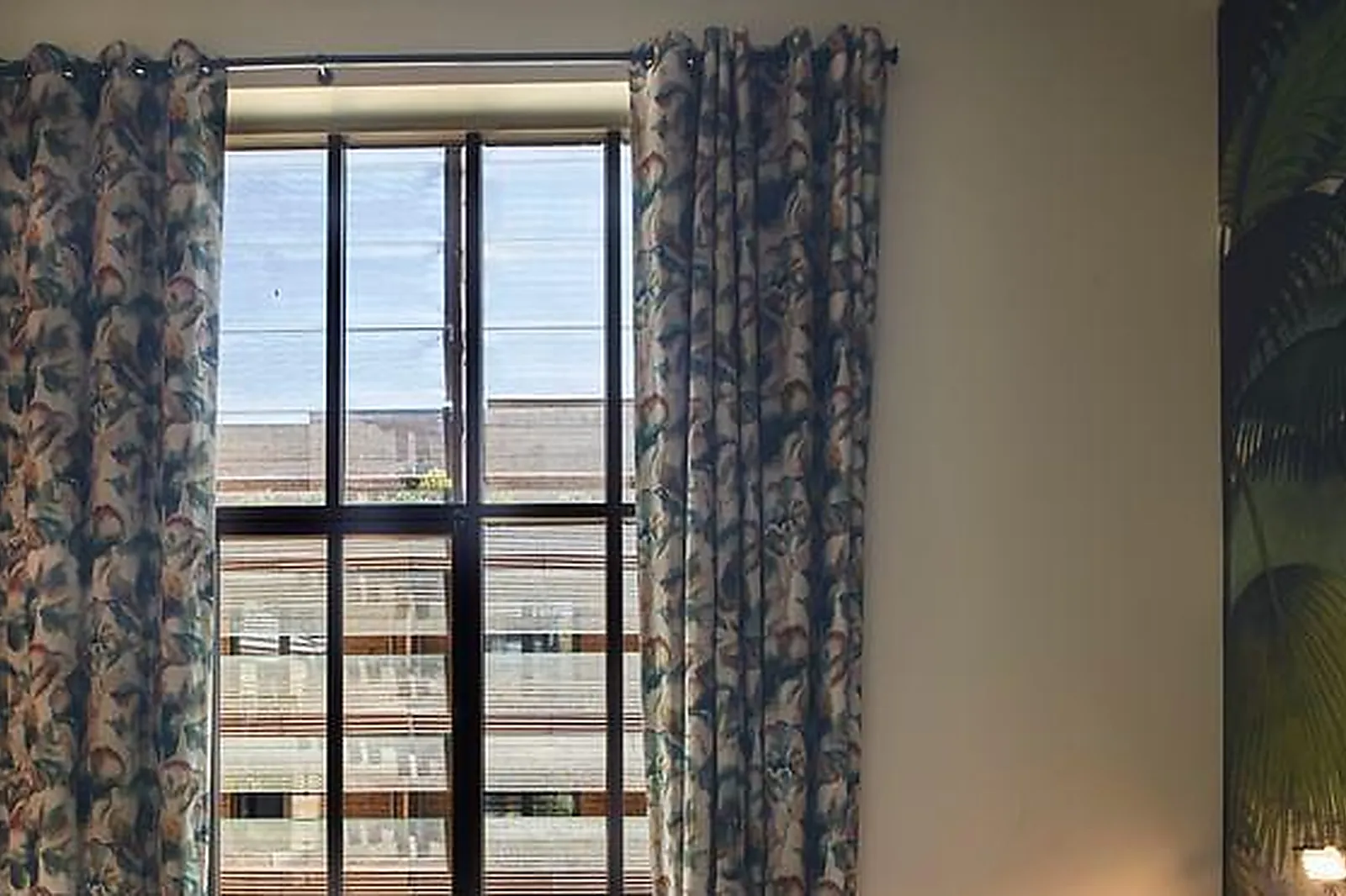 Lieux événementiels, SALONS VARENNE