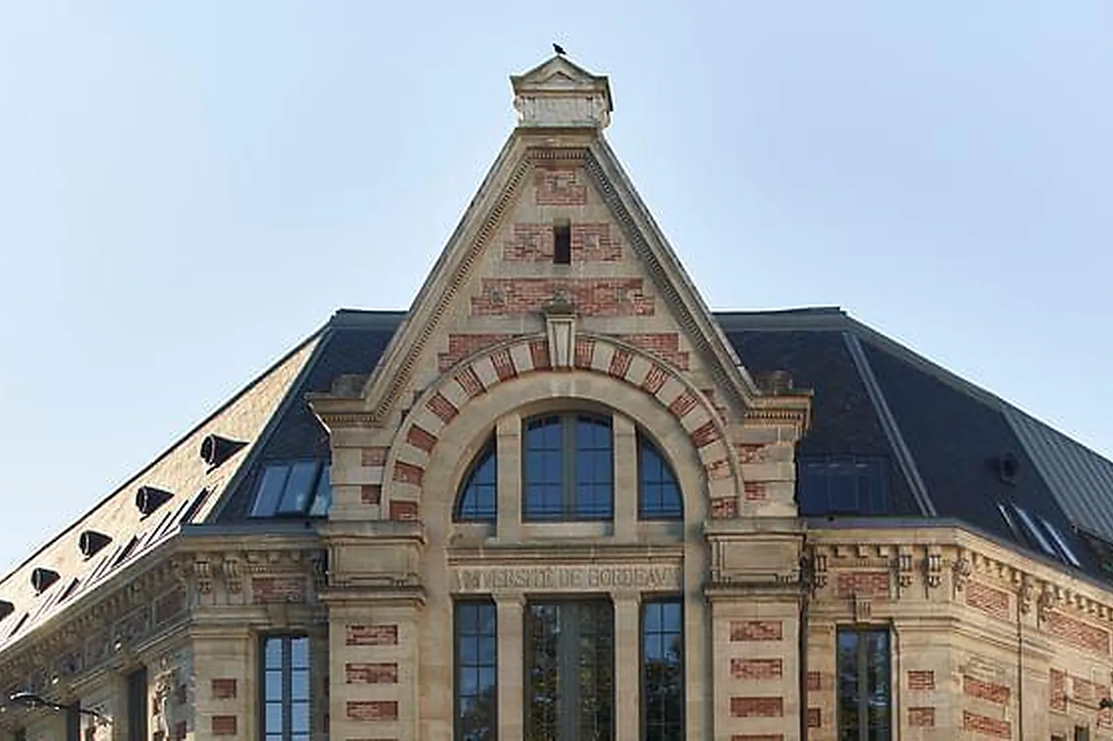 Lieux événementiels, SALONS VARENNE