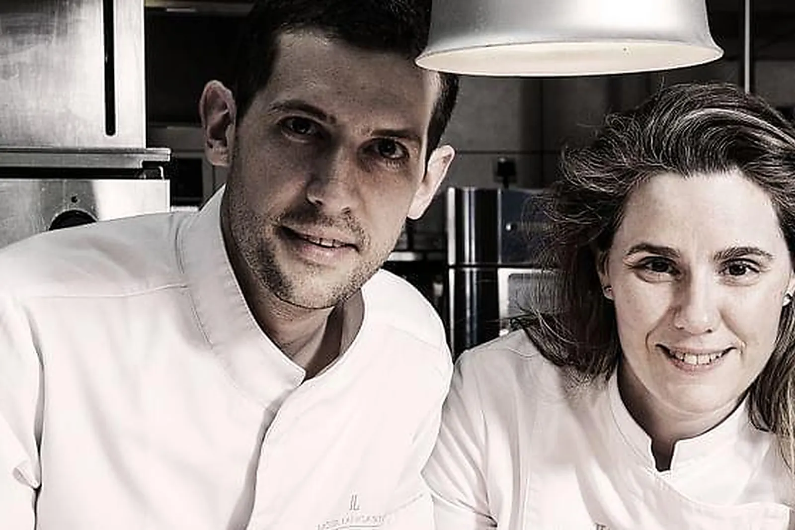 Lieux événementiels, HÔTEL LANCASTER - PARIS CHAMPS-ELYSÉES *****