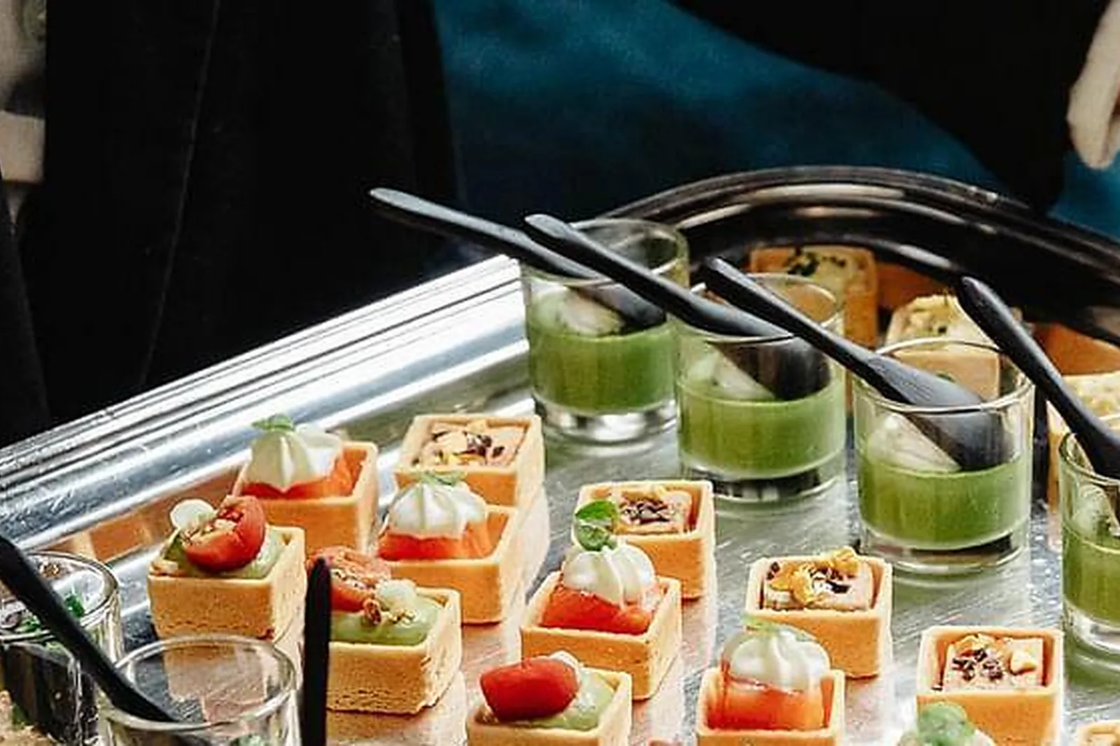 Lieux événementiels, HÔTEL LANCASTER - PARIS CHAMPS-ELYSÉES *****