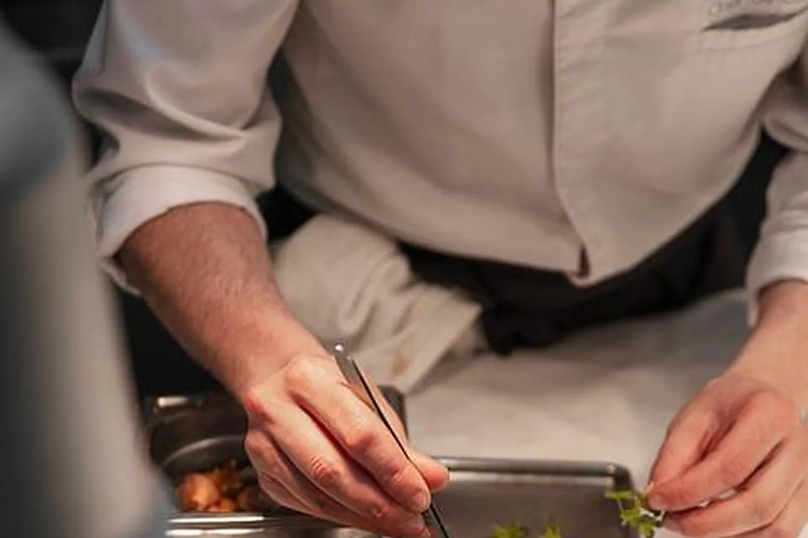 Lieux événementiels, HÔTEL LANCASTER - PARIS CHAMPS-ELYSÉES *****