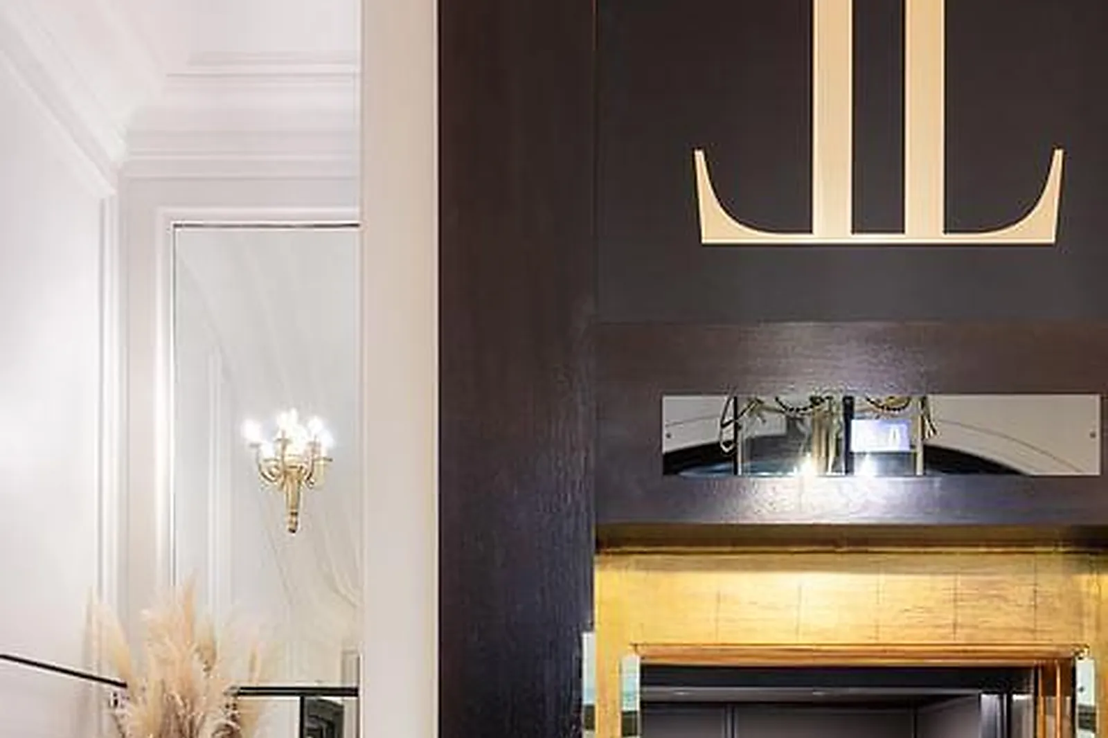 Lieux événementiels, HÔTEL LANCASTER - PARIS CHAMPS-ELYSÉES *****