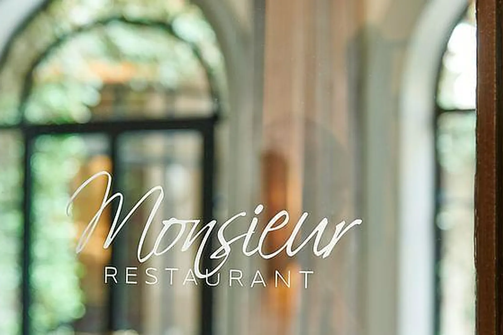 Lieux événementiels, HÔTEL LANCASTER - PARIS CHAMPS-ELYSÉES *****