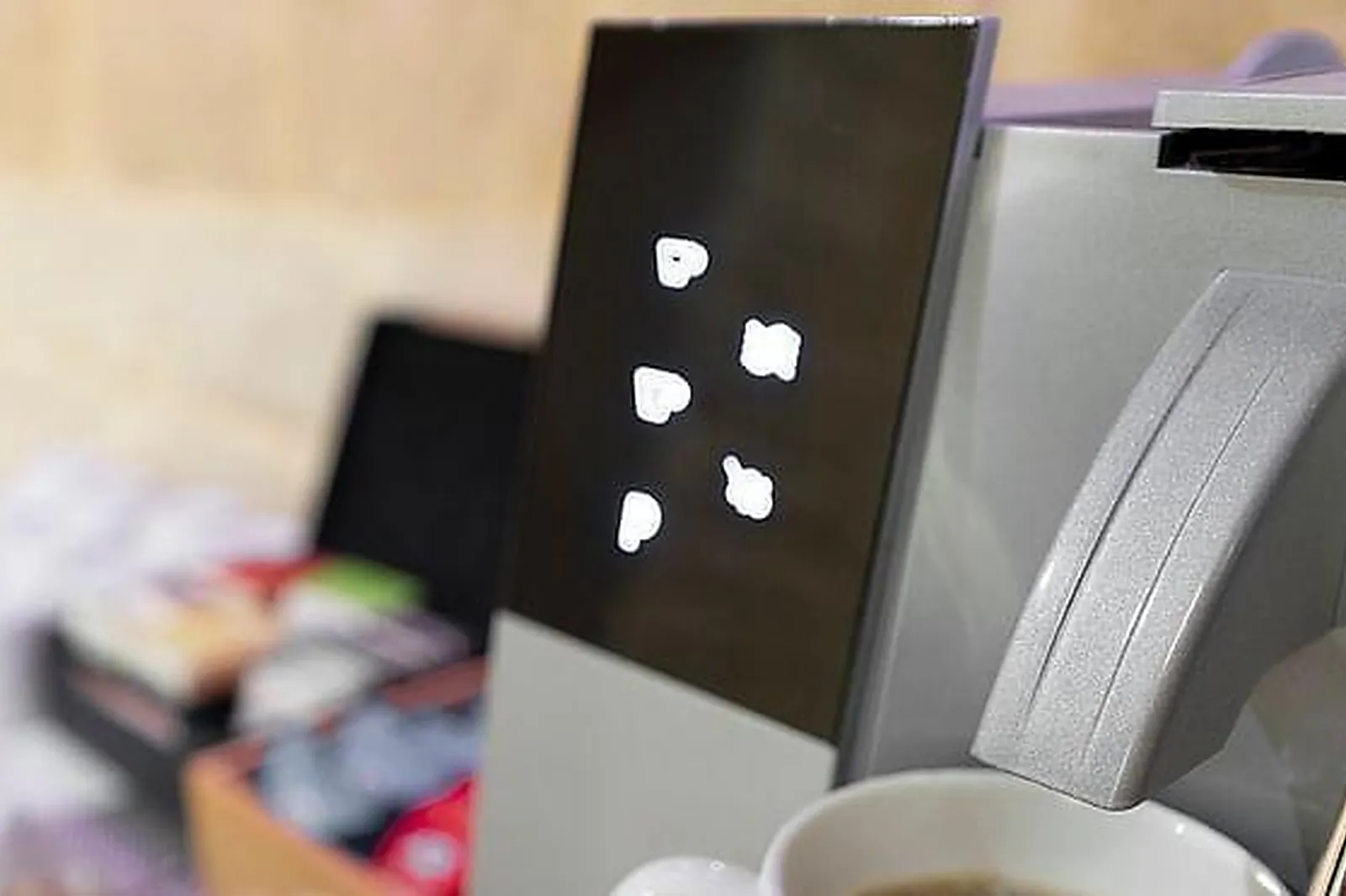 Lieux événementiels, HÔTEL LE 123 SEBASTOPOL**** - SALLE DE SÉMINAIRE