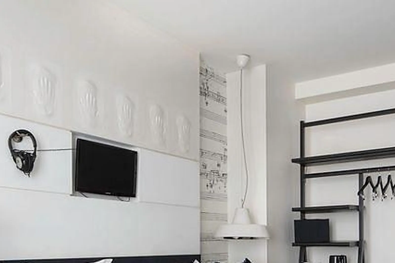 Lieux événementiels, HÔTEL LE 123 SEBASTOPOL**** - SALLE DE SÉMINAIRE