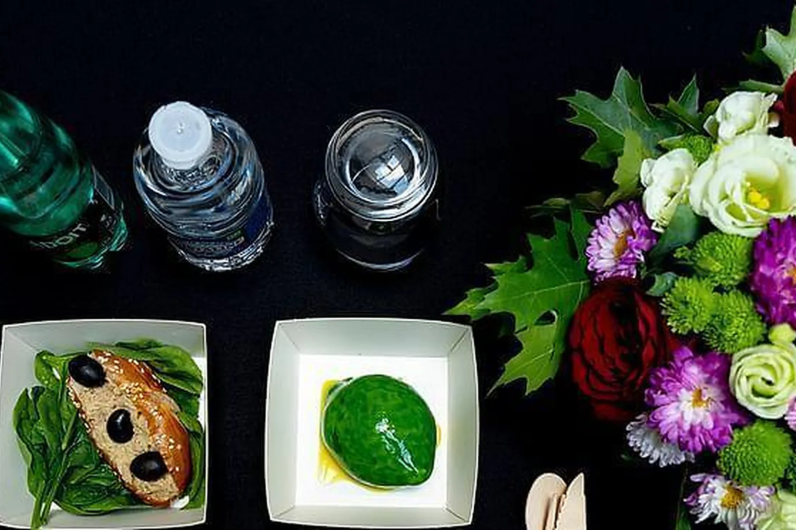 Lieux événementiels, HÔTEL LE 123 SEBASTOPOL**** - SALLE DE SÉMINAIRE