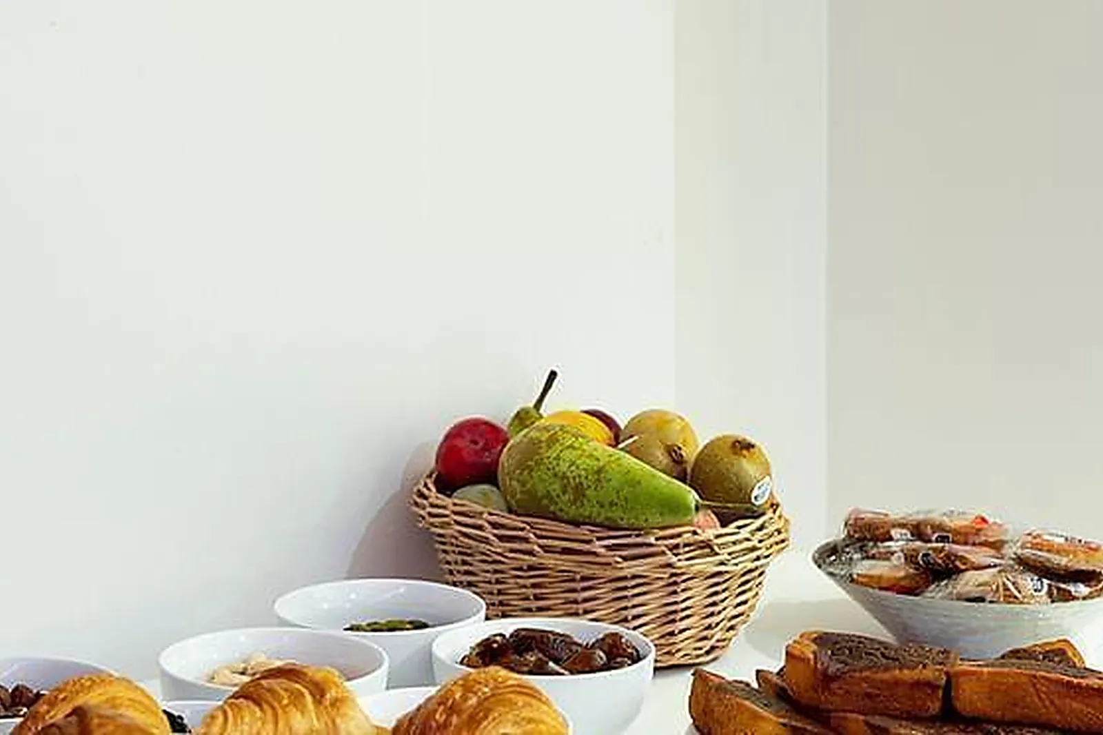 Lieux événementiels, HÔTEL LE 123 SEBASTOPOL**** - SALLE DE SÉMINAIRE