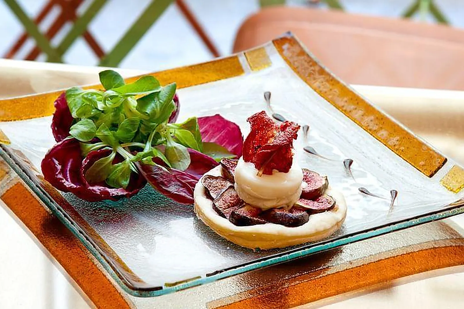 Lieux événementiels, HÔTEL LE CARDINAL BY HAPPYCULTURE ***