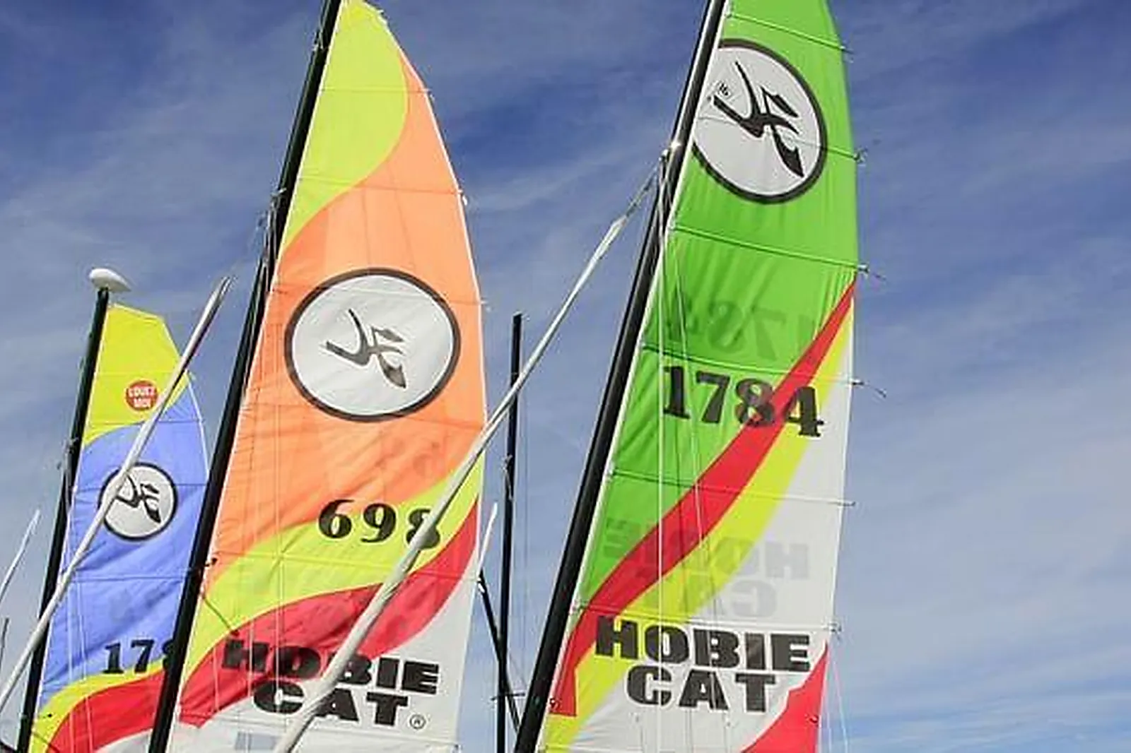 Lieux événementiels, HÔTEL LE CELTIQUE & SPA ****