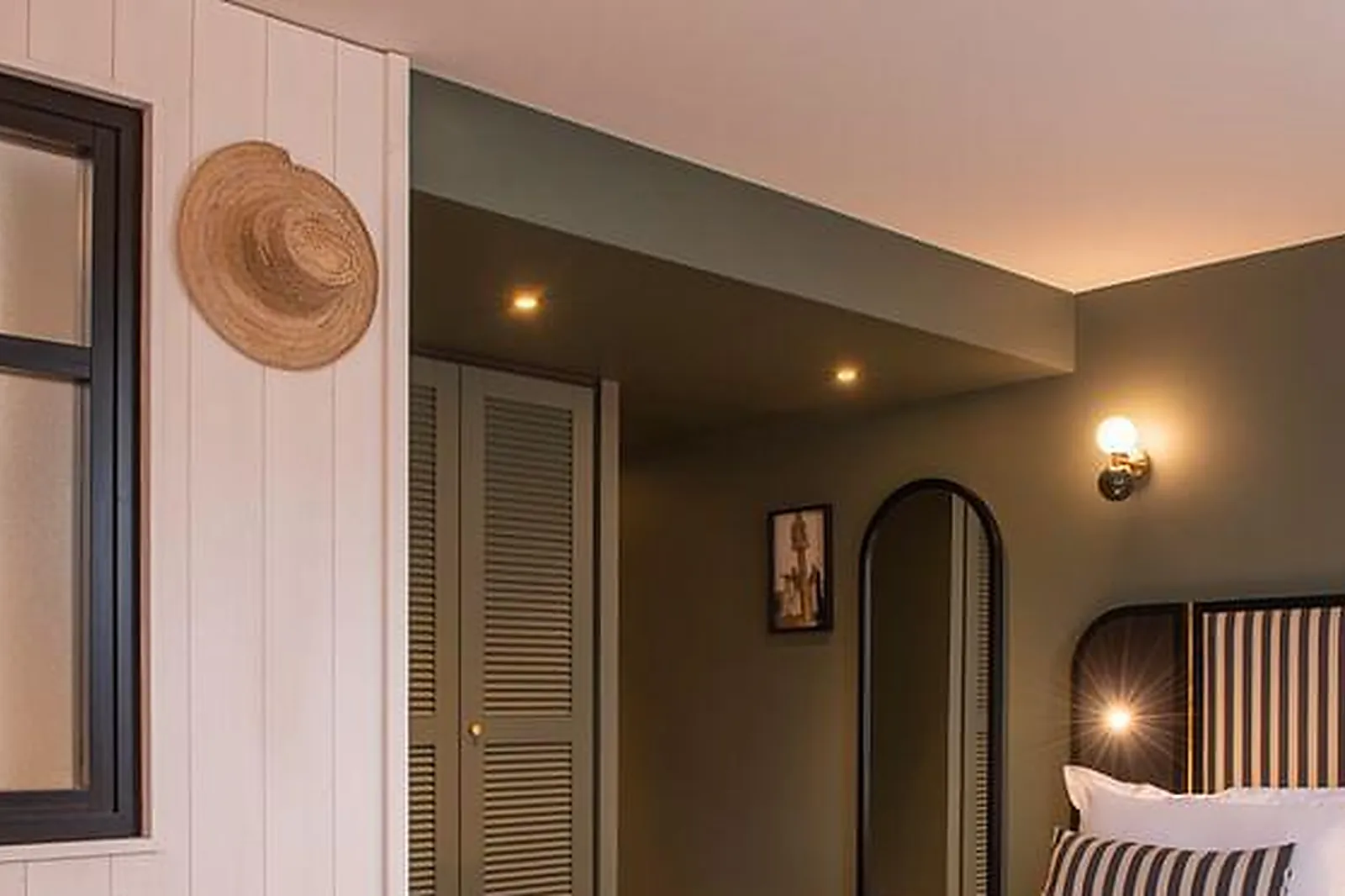 Lieux événementiels, HÔTEL LE CELTIQUE & SPA ****