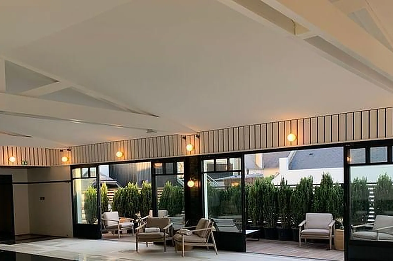 Lieux événementiels, HÔTEL LE CELTIQUE & SPA ****