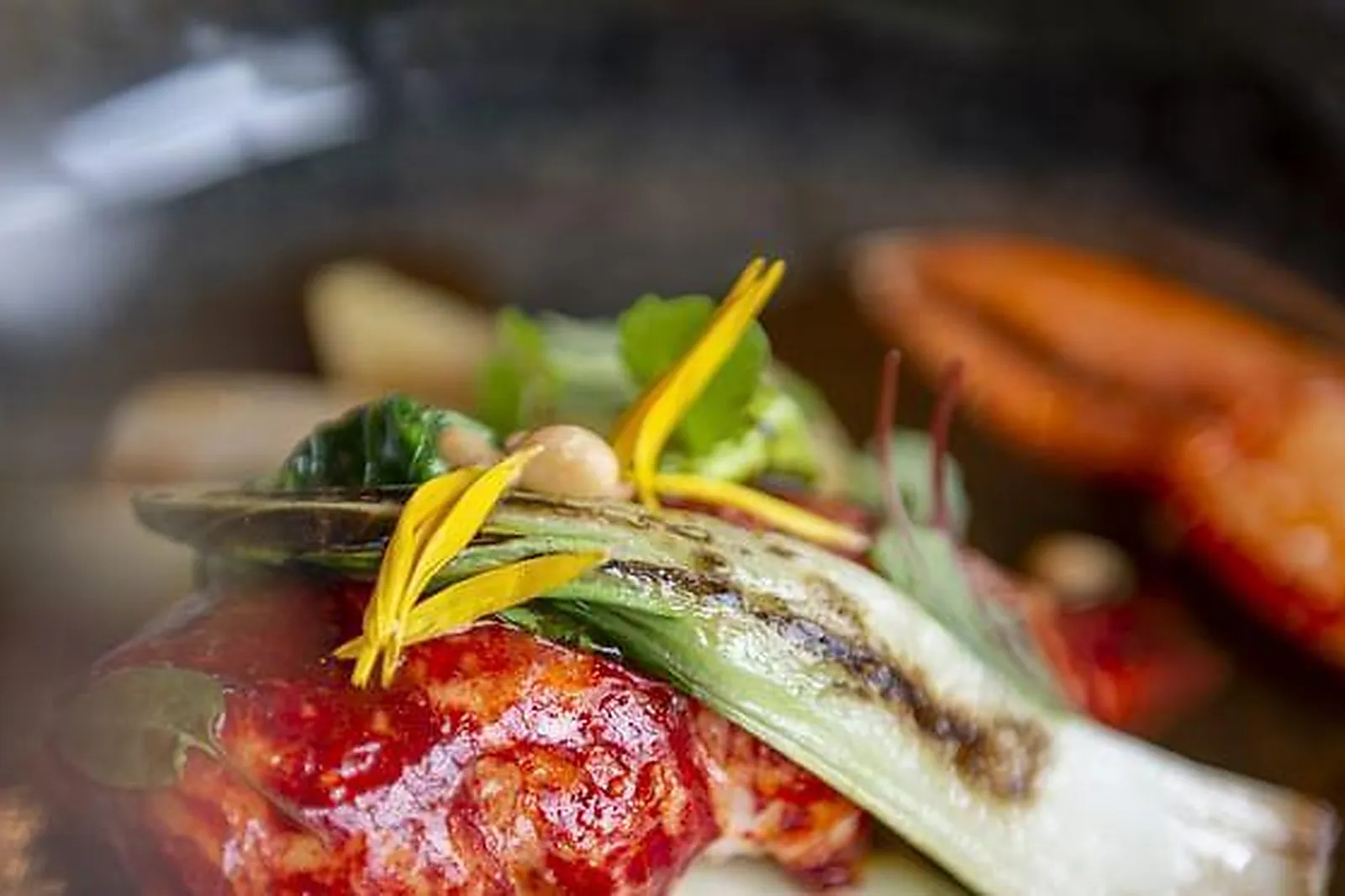 Lieux événementiels, HÔTEL LE CELTIQUE & SPA ****