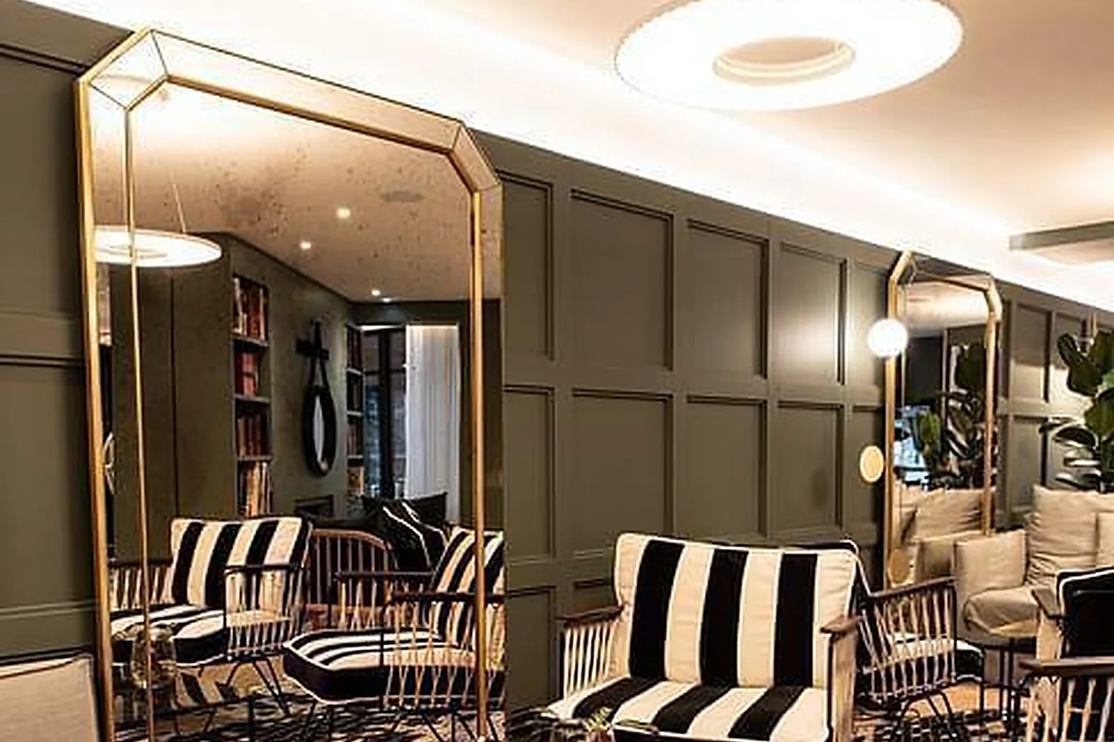 Lieux événementiels, HÔTEL LE CELTIQUE & SPA ****