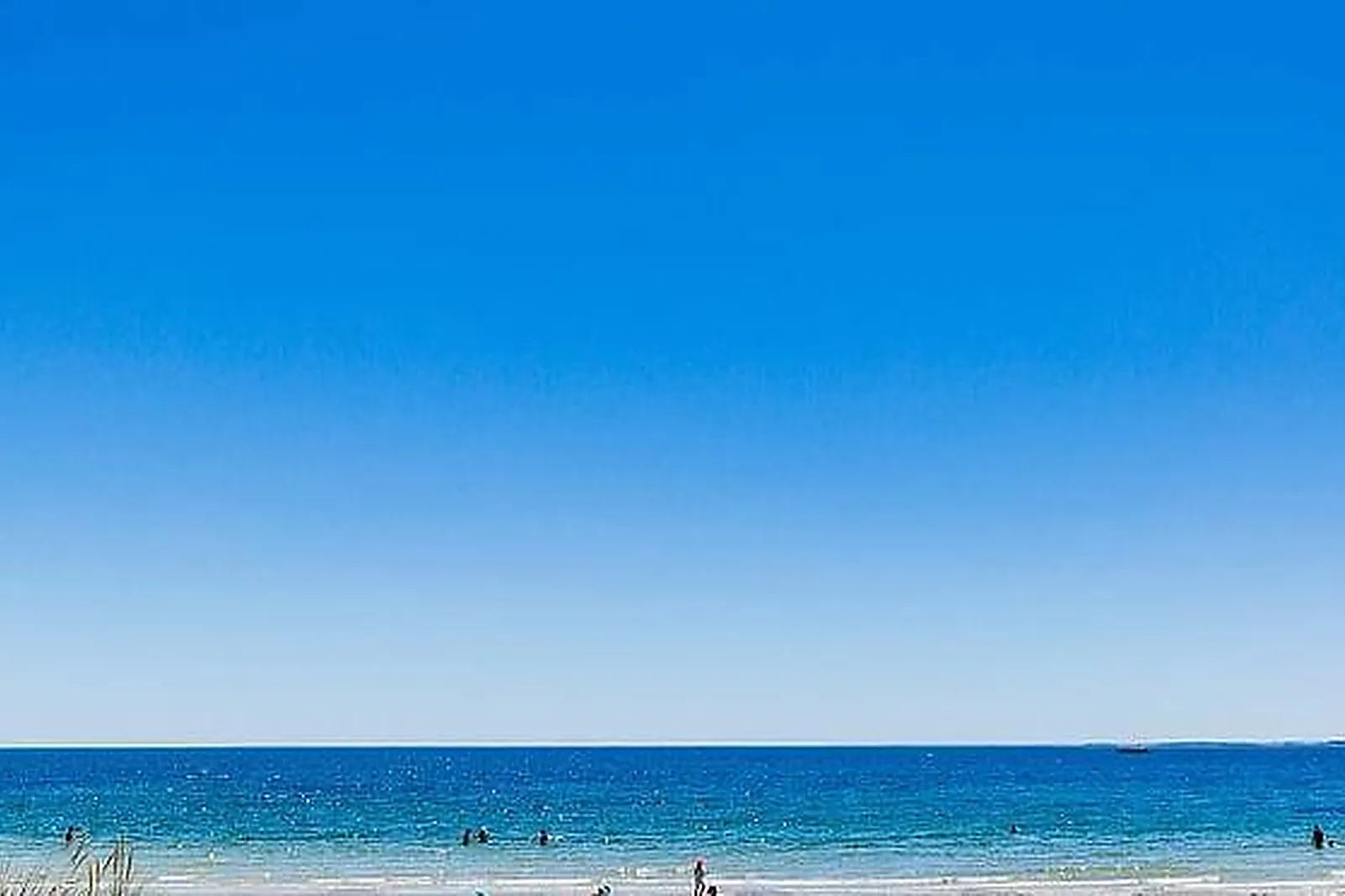 Lieux événementiels, HÔTEL LE CELTIQUE & SPA ****