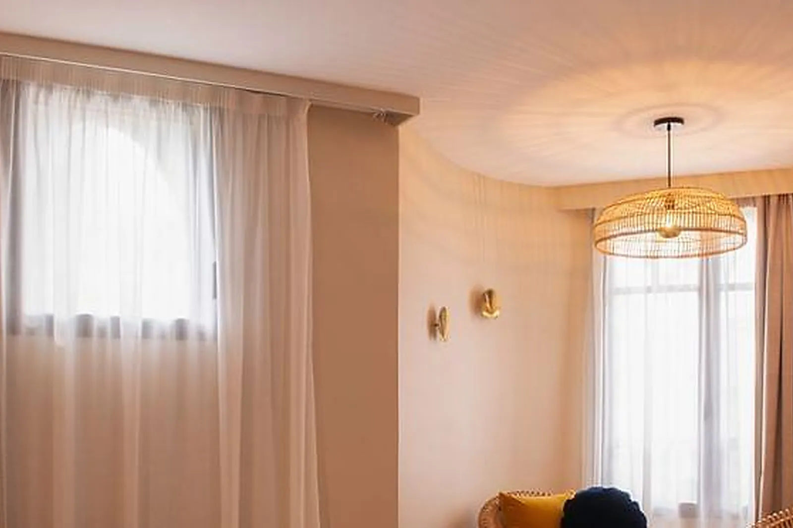 Lieux événementiels, HÔTEL LE CELTIQUE & SPA ****