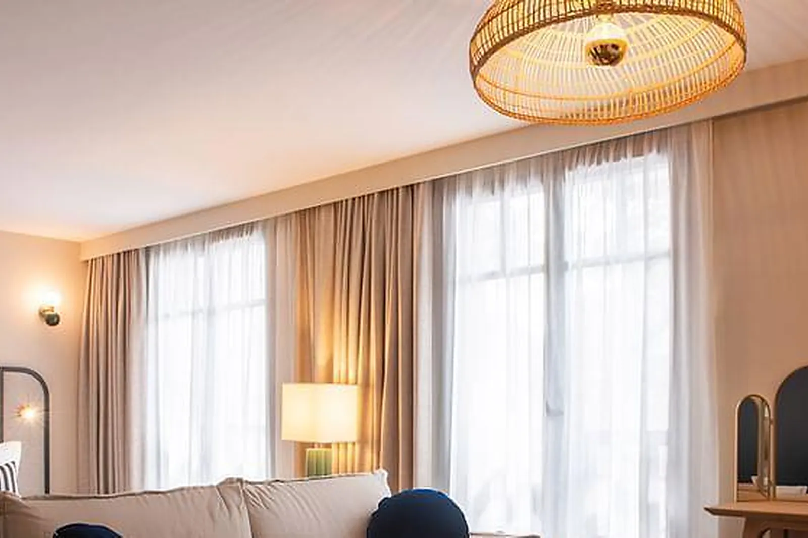 Lieux événementiels, HÔTEL LE CELTIQUE & SPA ****