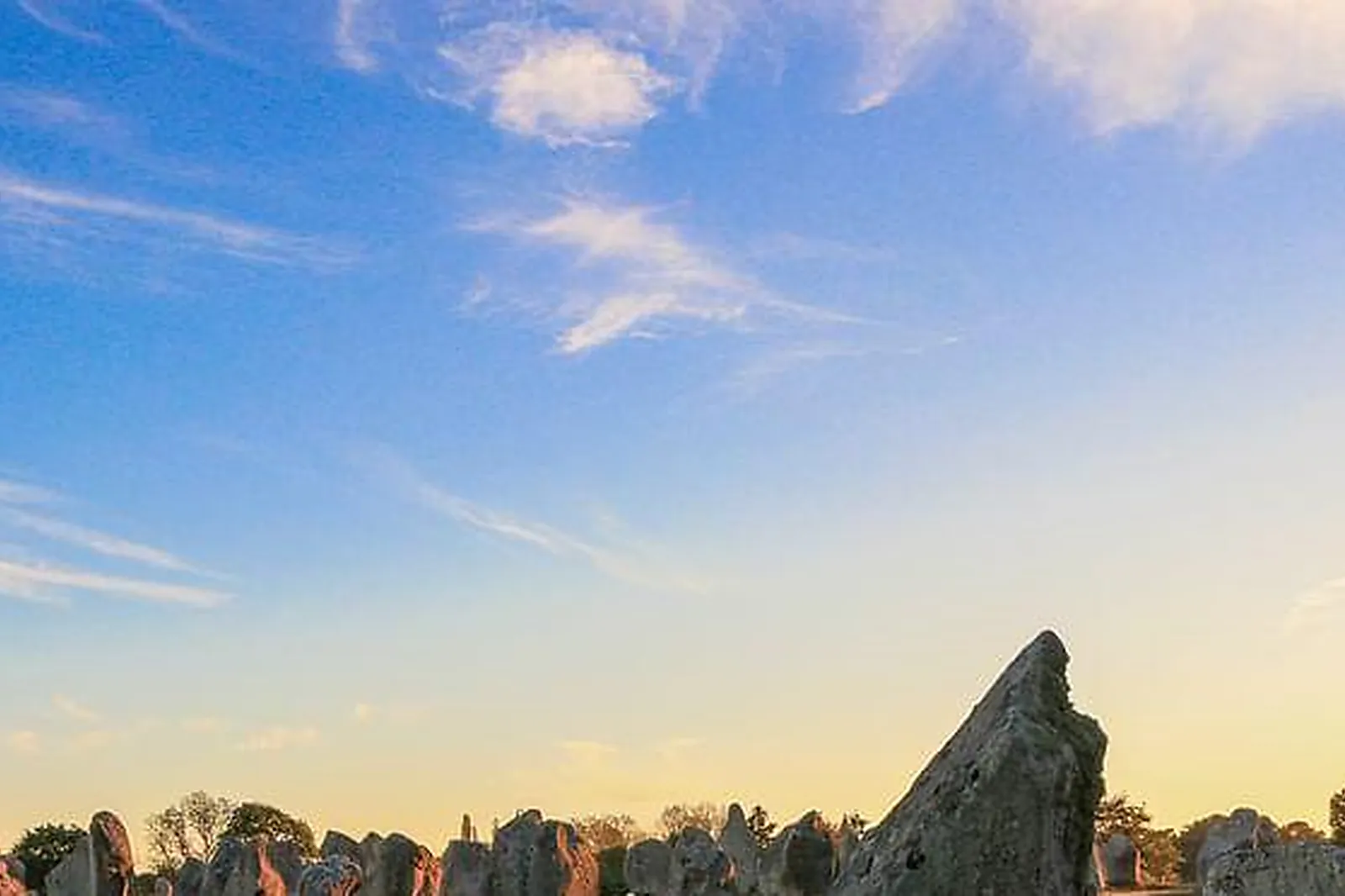 Lieux événementiels, HÔTEL LE CELTIQUE & SPA ****