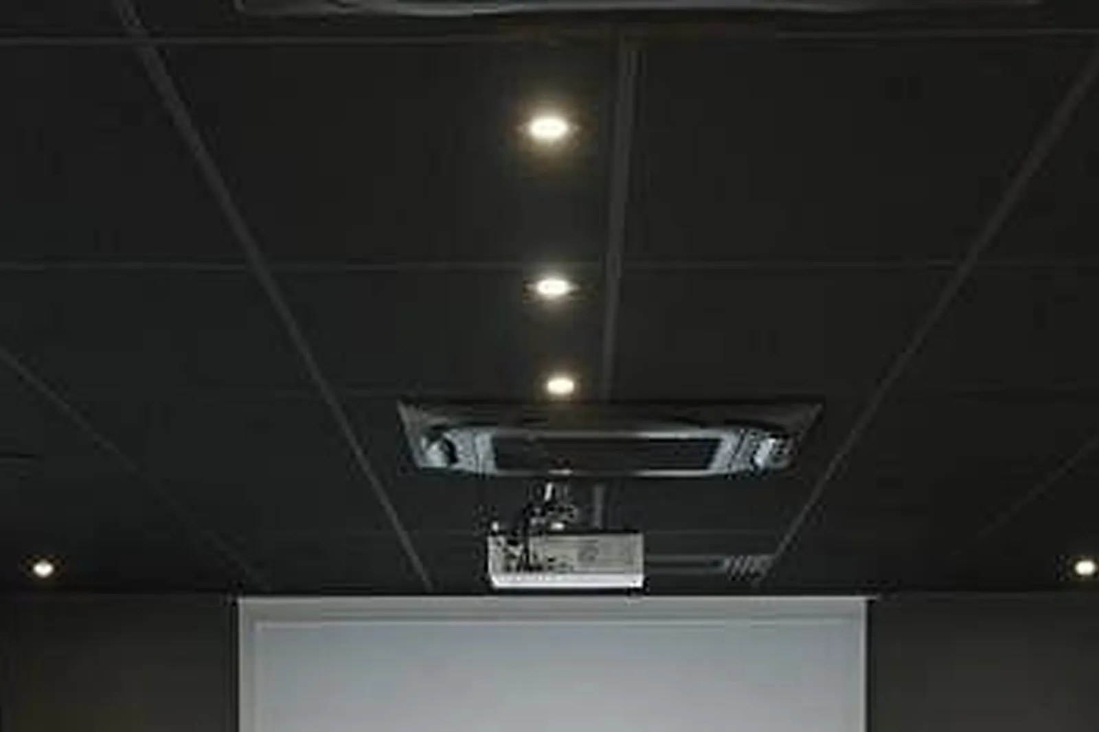 Lieux événementiels, HÔTEL LE CELTIQUE & SPA ****