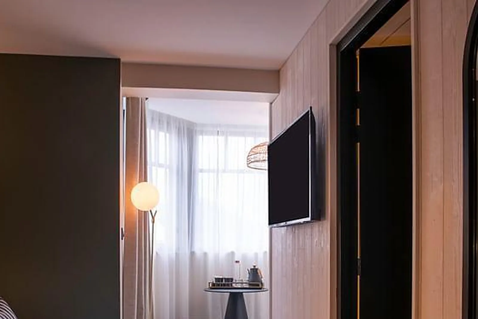 Lieux événementiels, HÔTEL LE CELTIQUE & SPA ****