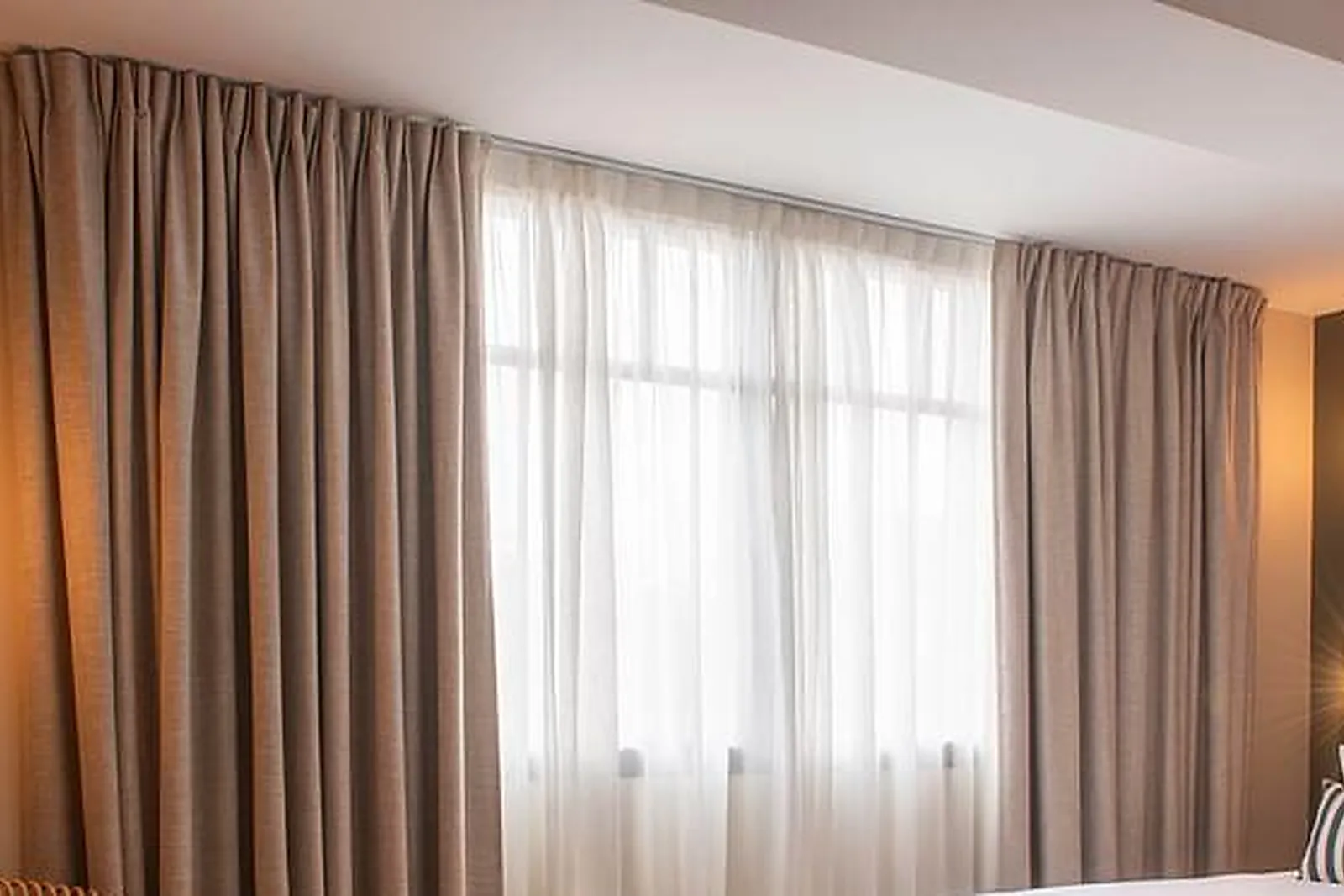 Lieux événementiels, HÔTEL LE CELTIQUE & SPA ****