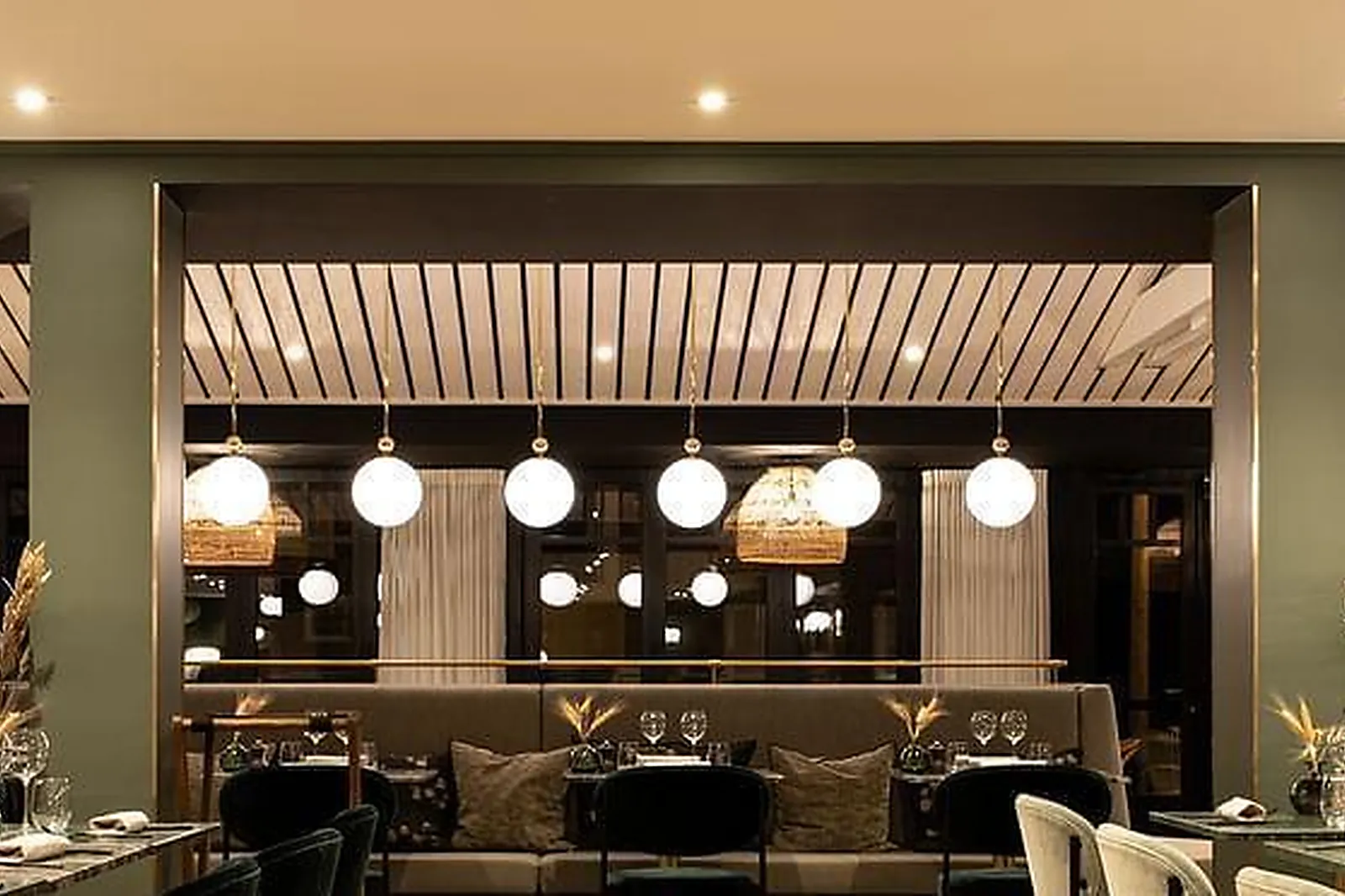 Lieux événementiels, HÔTEL LE CELTIQUE & SPA ****