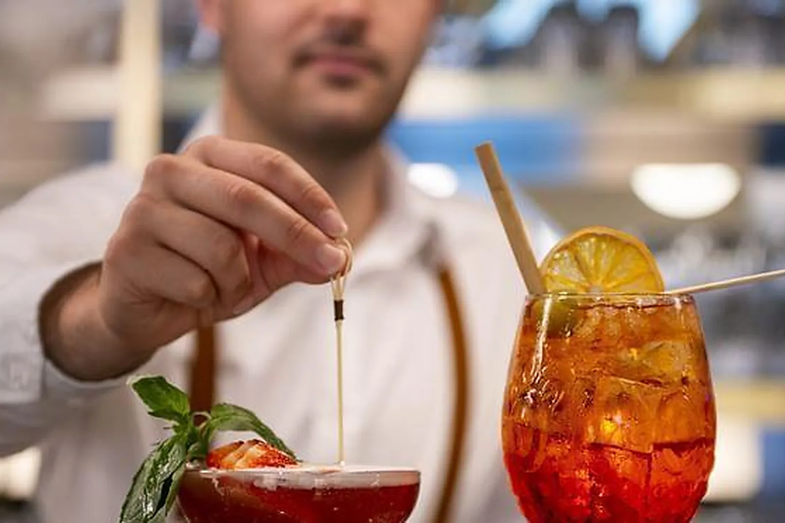 Lieux événementiels, HÔTEL LE CELTIQUE & SPA ****