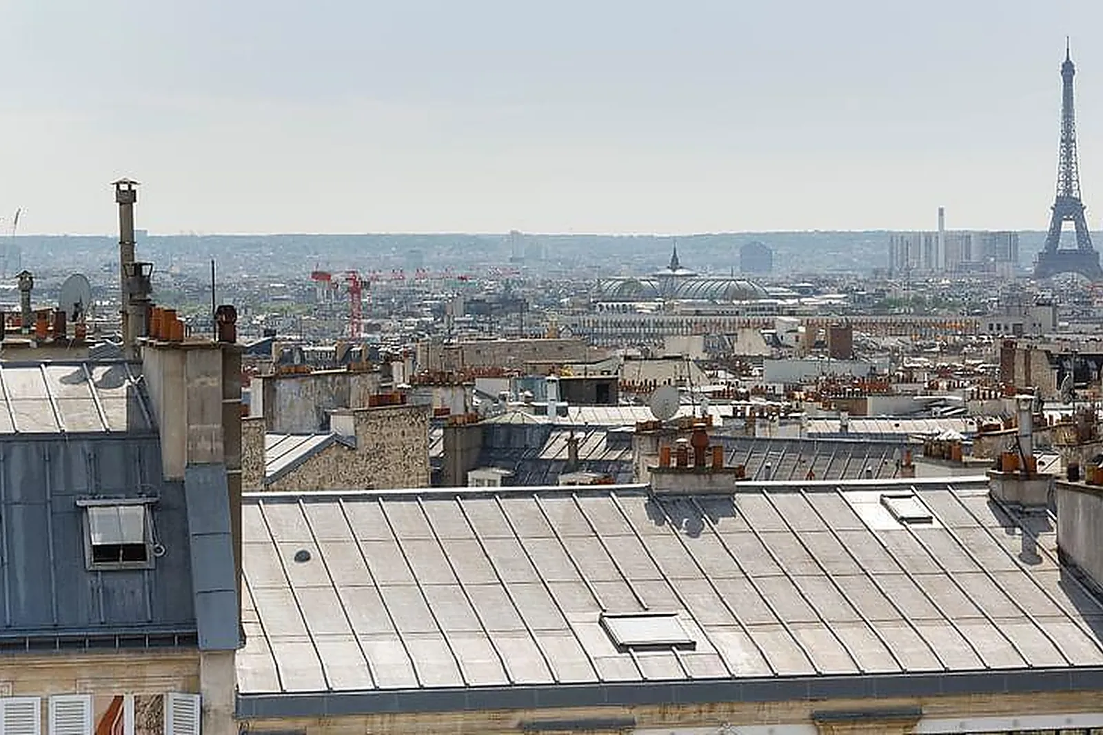 Lieux événementiels, HÔTEL LE CHAT NOIR ****