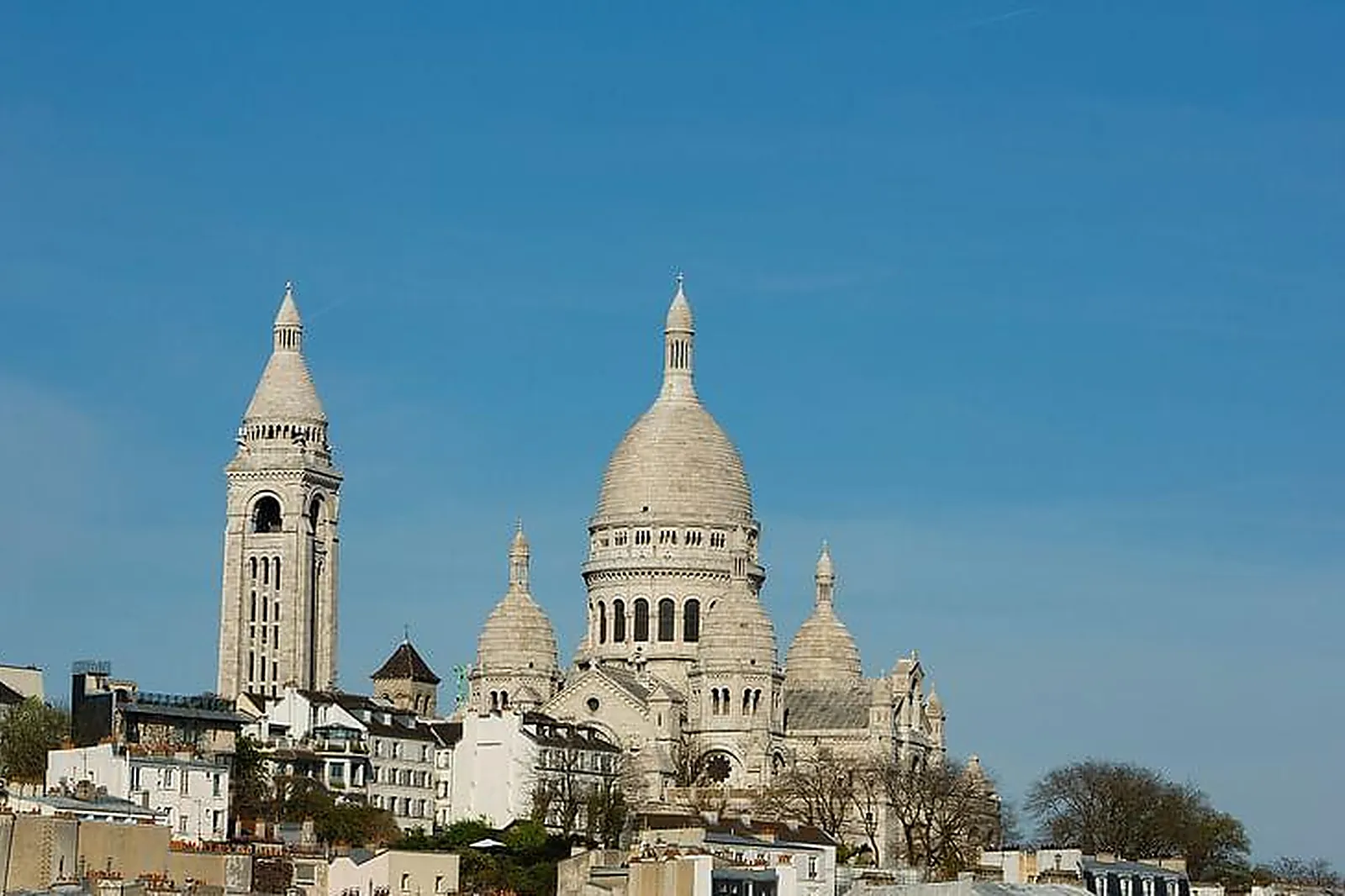 Lieux événementiels, HÔTEL LE CHAT NOIR ****