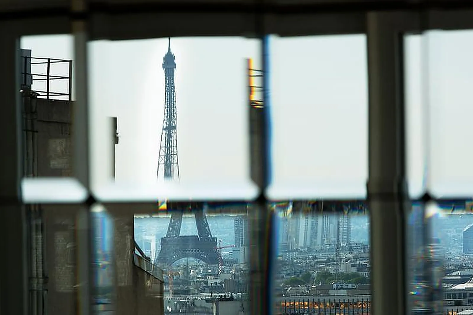 Lieux événementiels, HÔTEL LE CHAT NOIR ****