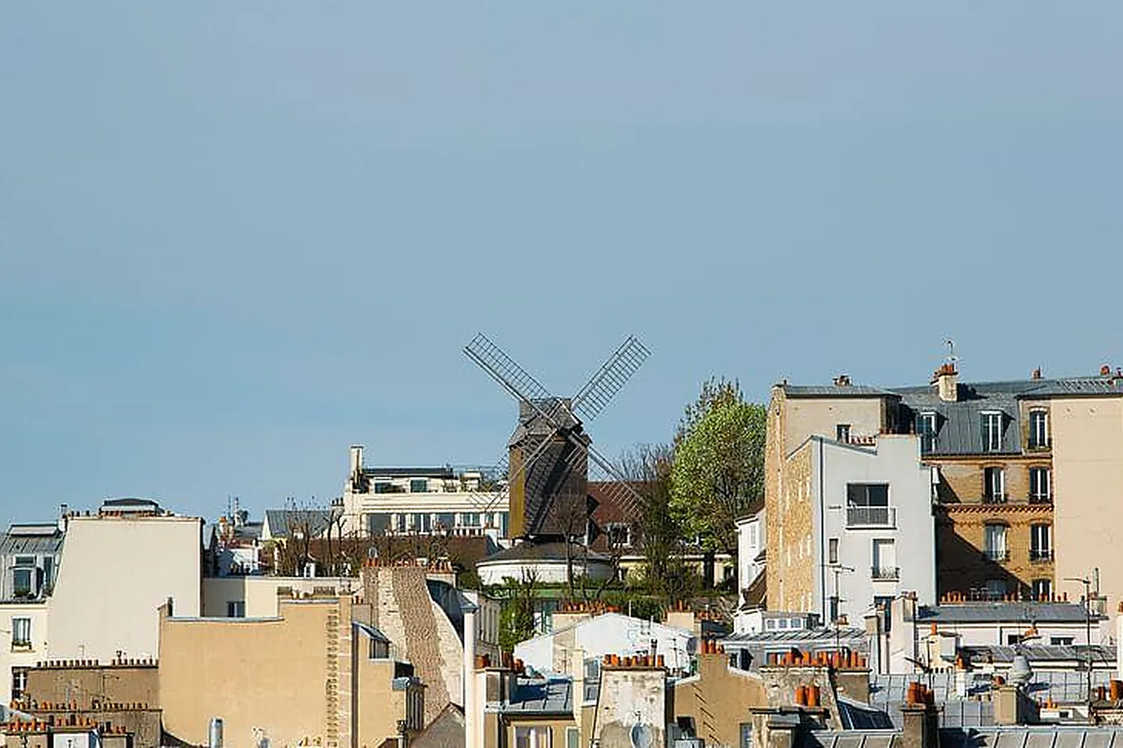 Lieux événementiels, HÔTEL LE CHAT NOIR ****