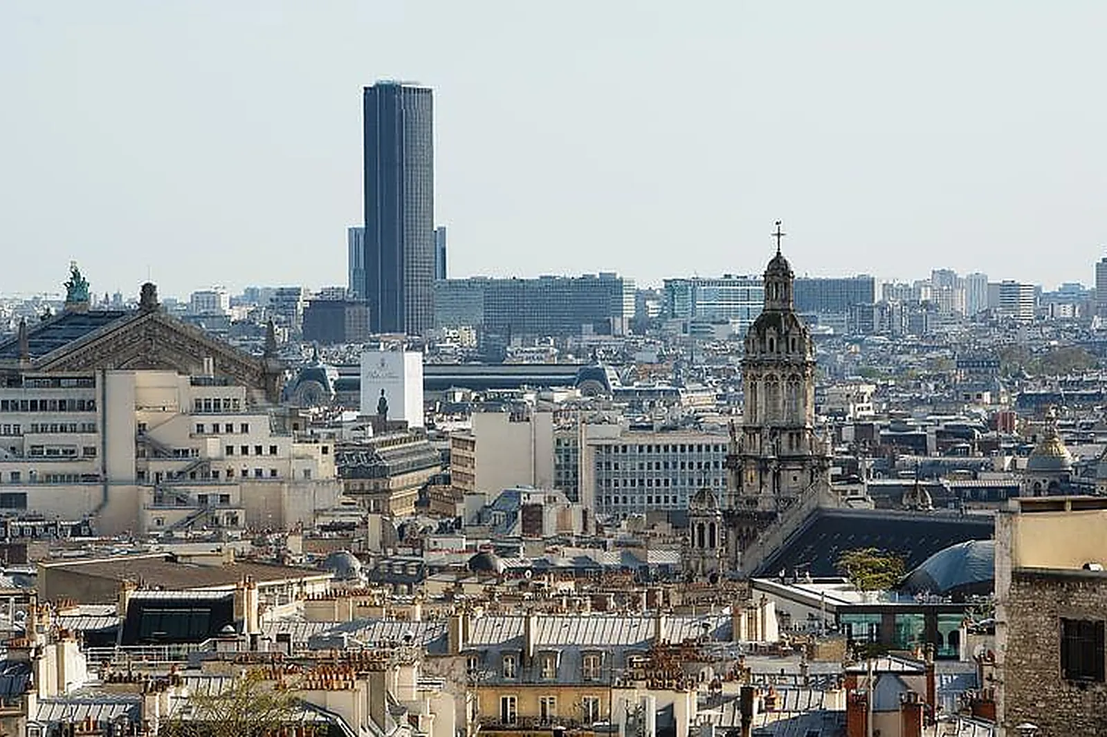 Lieux événementiels, HÔTEL LE CHAT NOIR ****