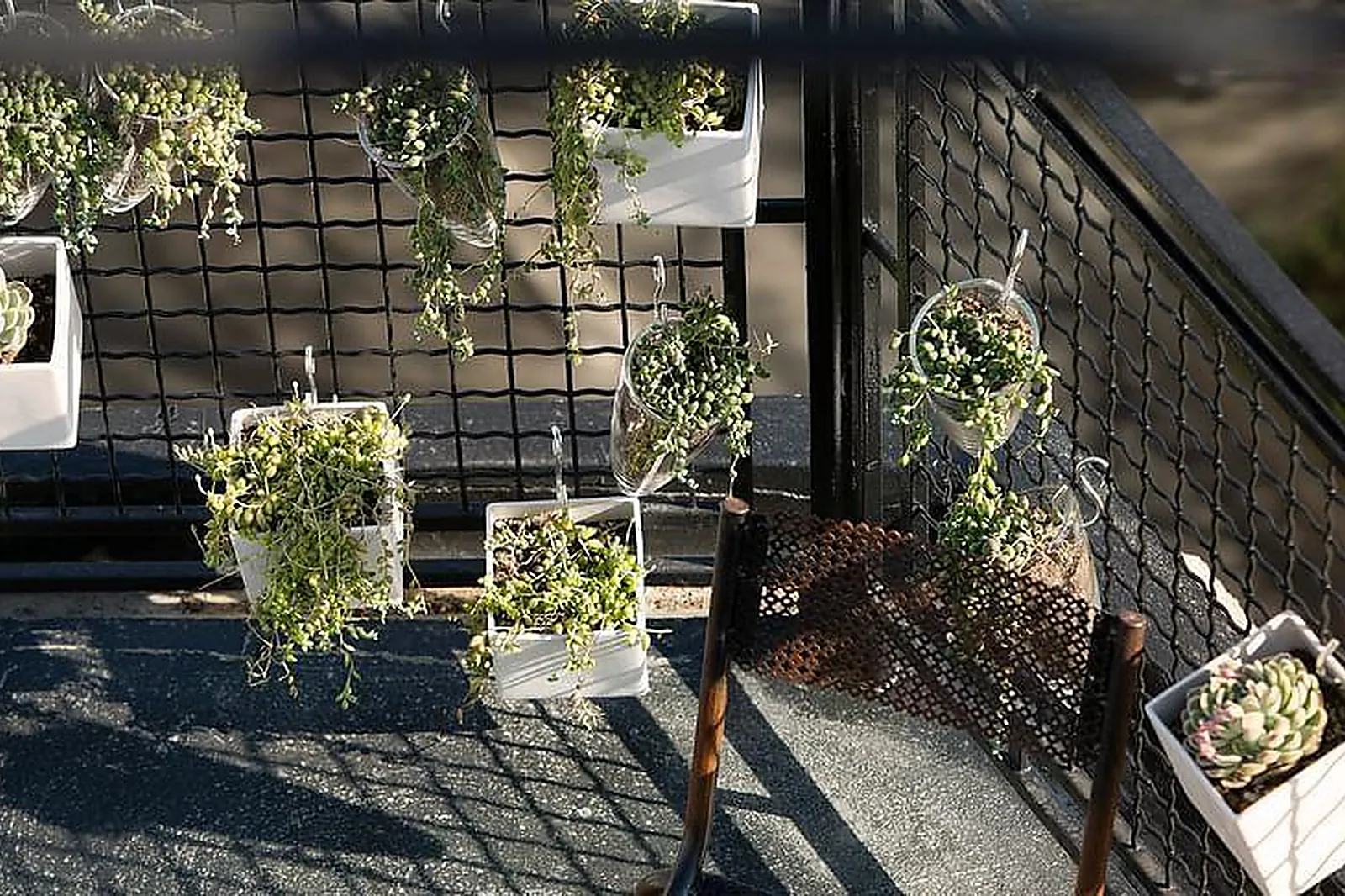 Lieux événementiels, HÔTEL LE CHAT NOIR ****