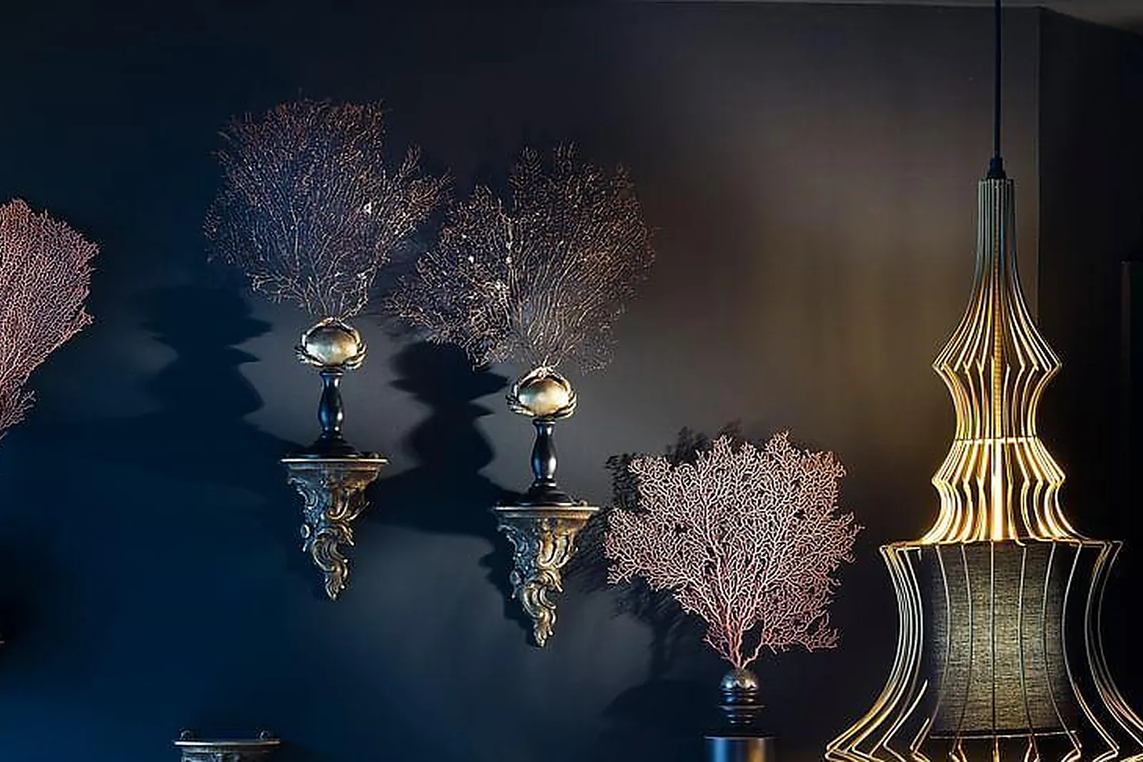 Lieux événementiels, HÔTEL LE CHAT NOIR ****