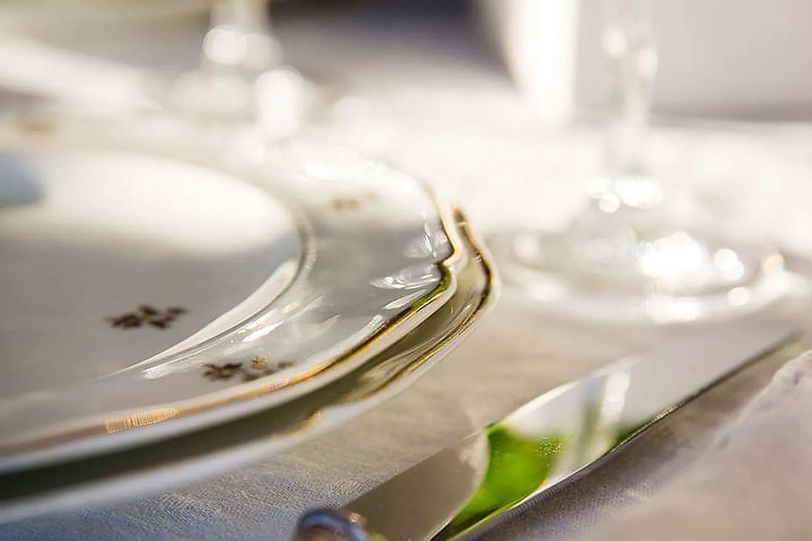 Lieux événementiels, HÔTEL LE CHAT NOIR ****