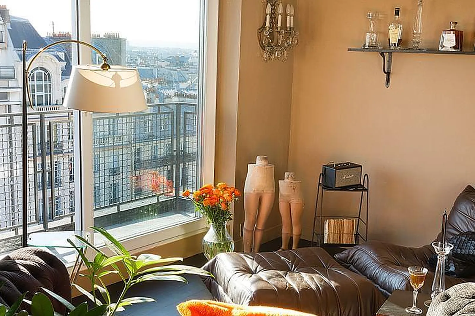 Lieux événementiels, HÔTEL LE CHAT NOIR ****