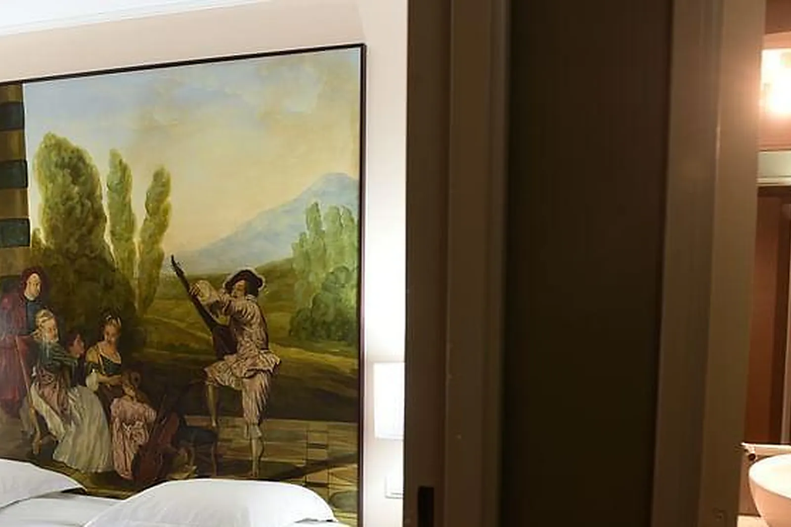 Lieux événementiels, GALERIE LE GARAGE