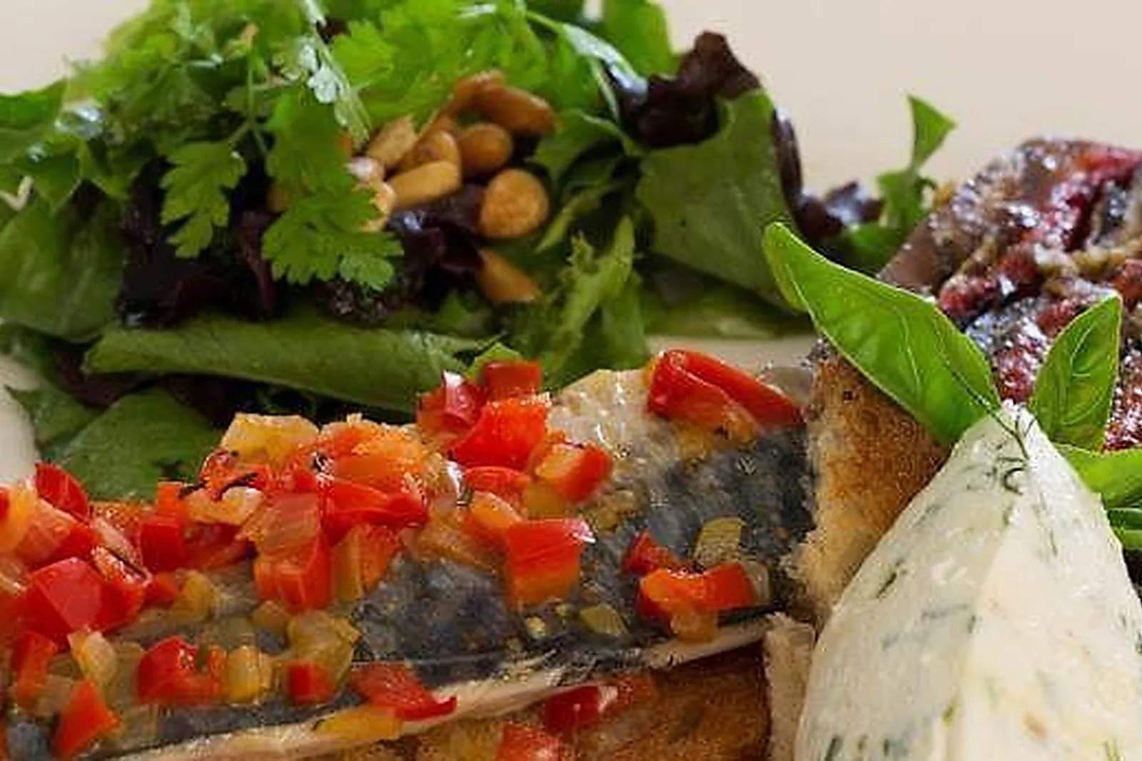 Lieux événementiels, HÔTEL LE DRACY ***