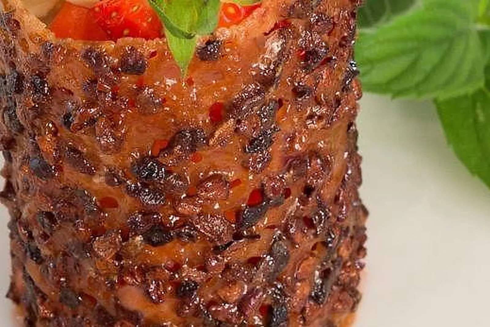 Lieux événementiels, HÔTEL LE DRACY ***