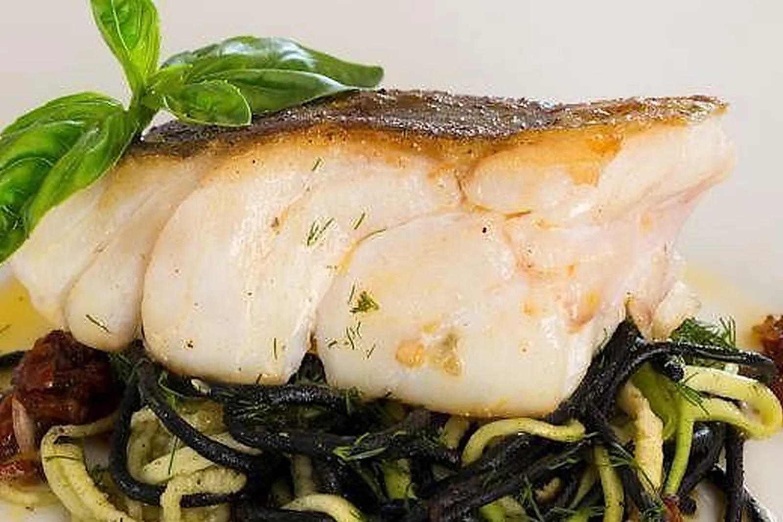 Lieux événementiels, HÔTEL LE DRACY ***