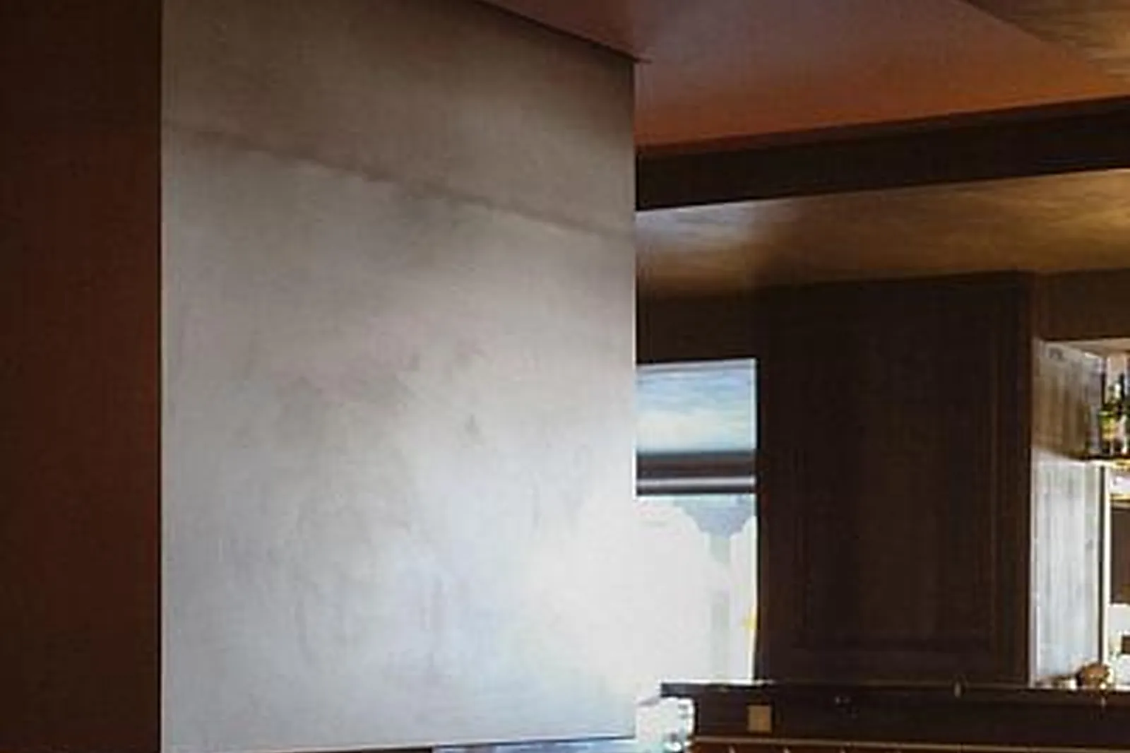 Lieux événementiels, HÔTEL LE FITZ ROY *****