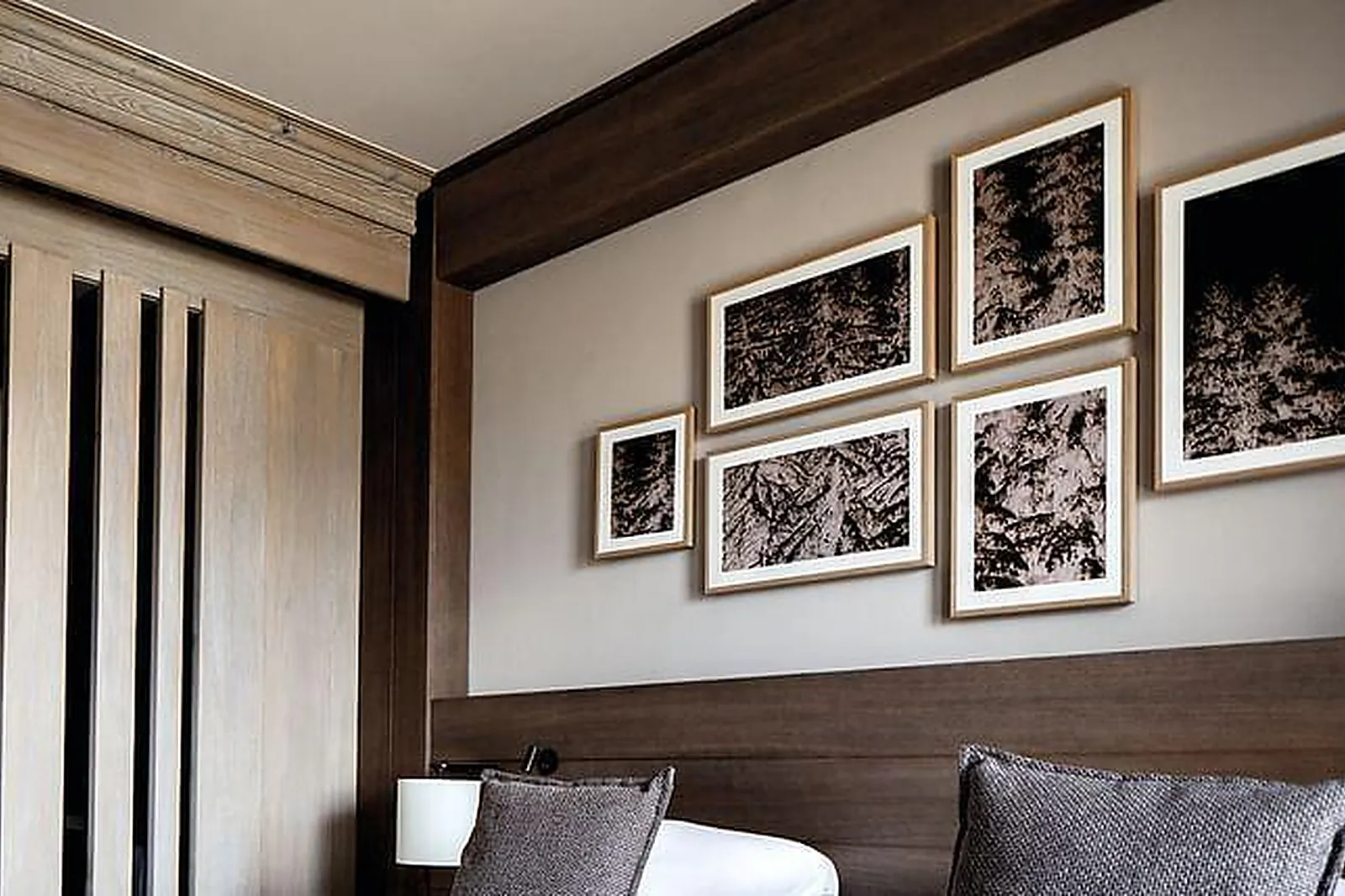 Lieux événementiels, HÔTEL LE FITZ ROY *****