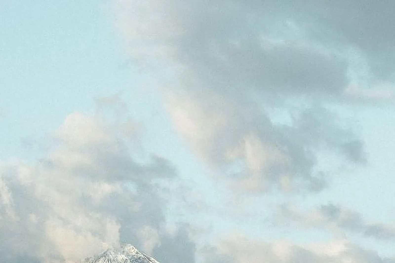 Lieux événementiels, HÔTEL LE FITZ ROY *****