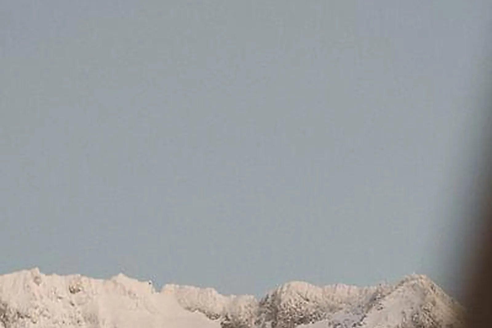 Lieux événementiels, HÔTEL LE FITZ ROY *****