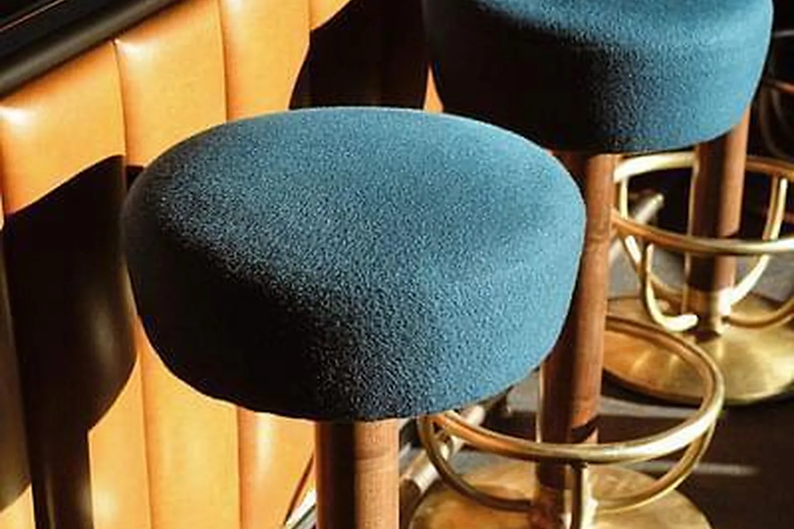 Lieux événementiels, HÔTEL LE FITZ ROY *****