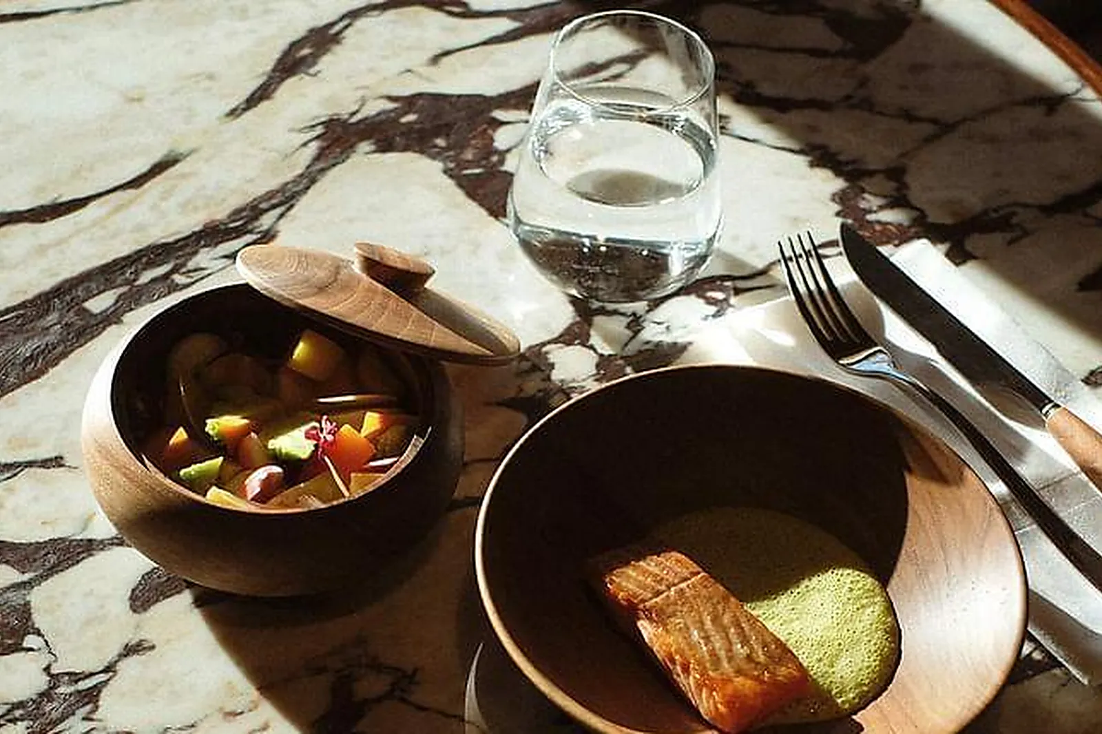 Lieux événementiels, HÔTEL LE FITZ ROY *****