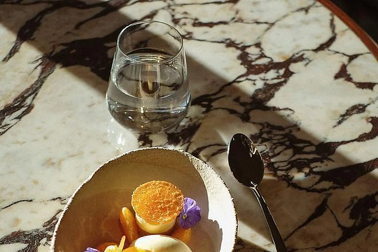 Lieux événementiels, HÔTEL LE FITZ ROY *****