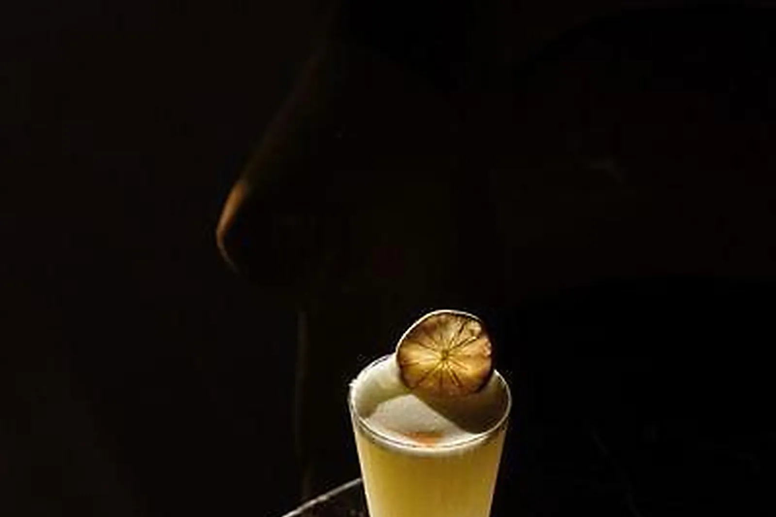 Lieux événementiels, HÔTEL LE FITZ ROY *****