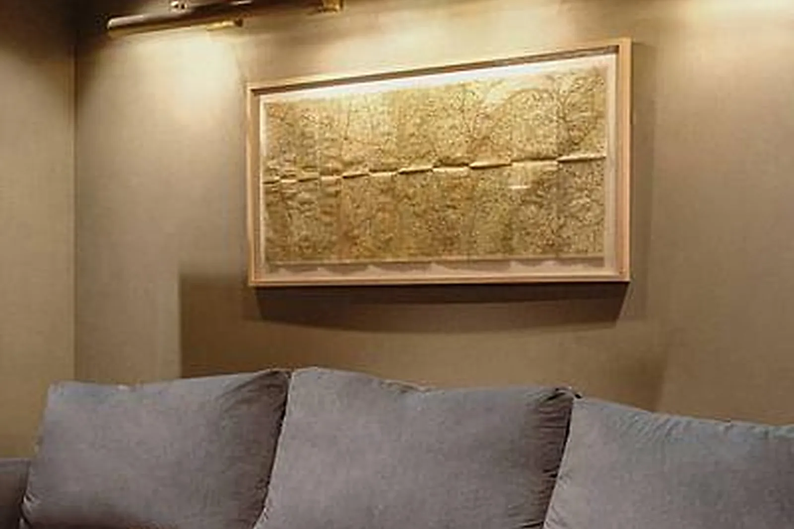 Lieux événementiels, HÔTEL LE FITZ ROY *****