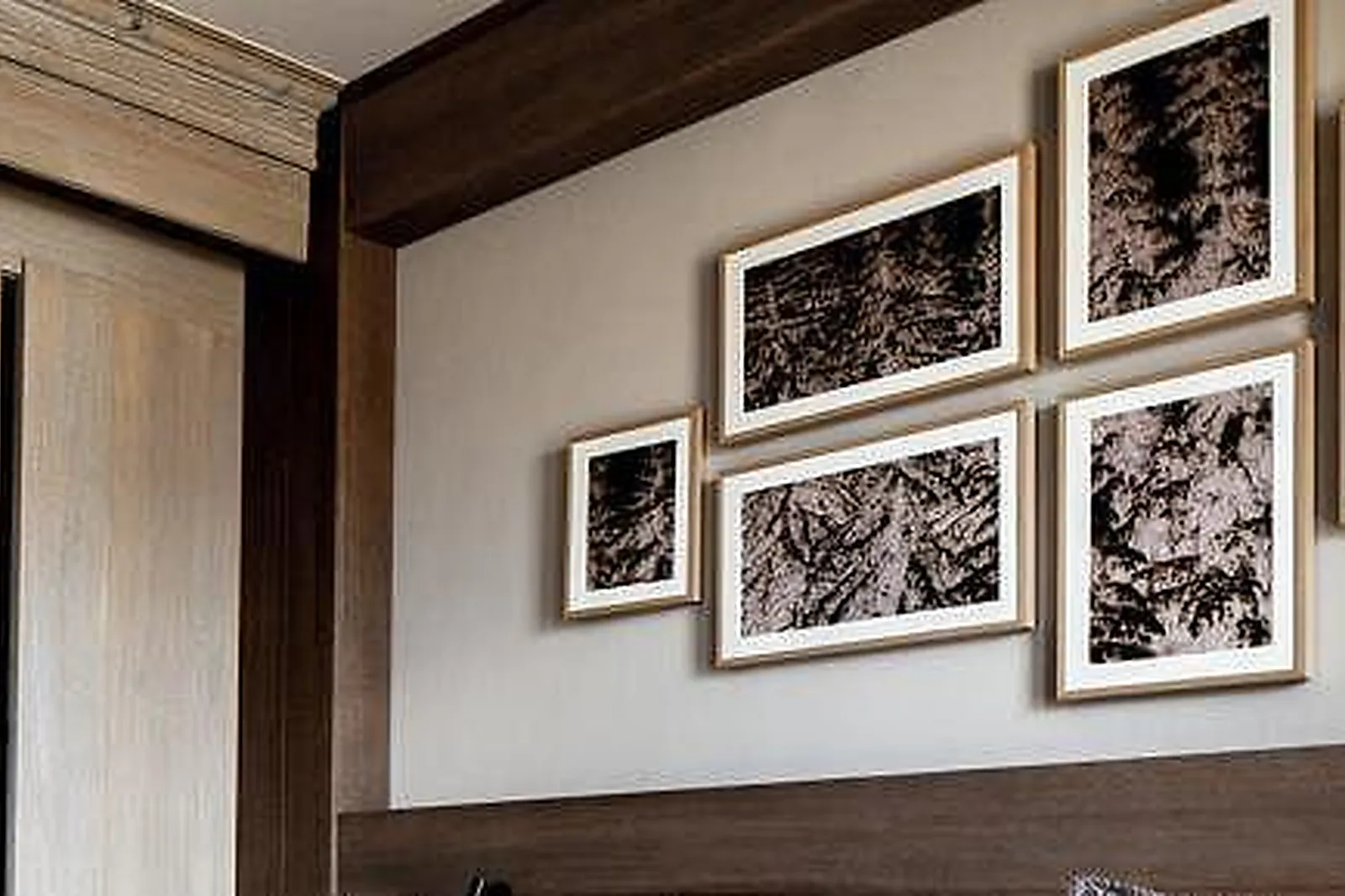 Lieux événementiels, HÔTEL LE FITZ ROY *****